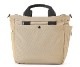 ٤Υ٥ƥա DSBK ǥӡ UsabilityTote-Compact 2WAYȡȥХå ʥ顼١ KOH-3388