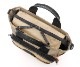 ٤Υ٥ƥա DSBK ǥӡ UsabilityTote-Compact 2WAYȡȥХå ʥ顼١ KOH-3388