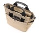 ٤Υ٥ƥա DSBK ǥӡ UsabilityTote-Compact 2WAYȡȥХå ʥ顼١ KOH-3388