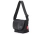 ٤Υ٥ƥա Manhattan Portage ޥϥåݡơ å󥸥㡼Хå ʥ顼֥å MP1605JRFZPDHPWP