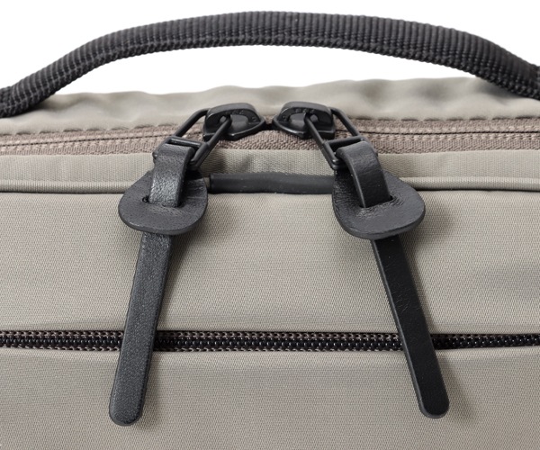 �����٤�Υ٥�ƥ��ա� DSBK �ǥ��������ӡ����� DANTOTSU Rectangle-SL-Small �ߥ˥��������Хå� �ʥ��顼�����졼�� JXF-3435