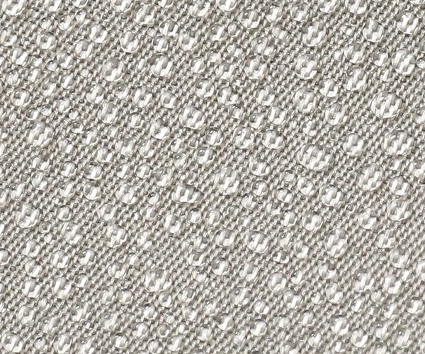 �����٤�Υ٥�ƥ��ա� DSBK �ǥ��������ӡ����� DANTOTSU Rectangle-SL-Small �ߥ˥��������Хå� �ʥ��顼�����졼�� JXF-3435