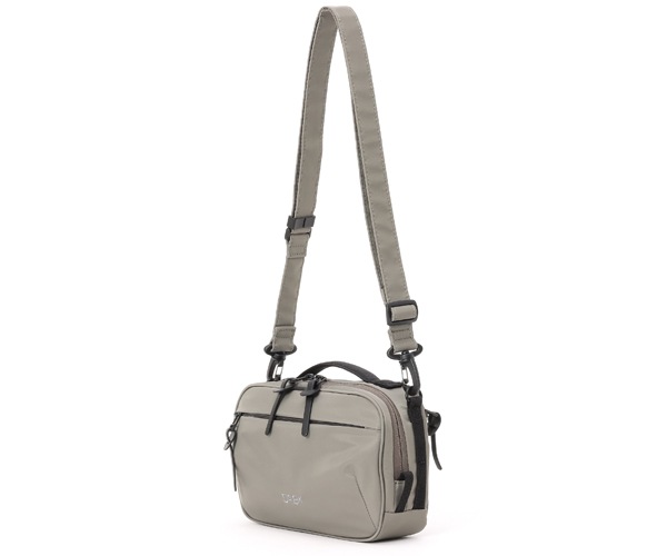 �����٤�Υ٥�ƥ��ա� DSBK �ǥ��������ӡ����� DANTOTSU Rectangle-SL-Small �ߥ˥��������Хå� �ʥ��顼�����졼�� JXF-3435