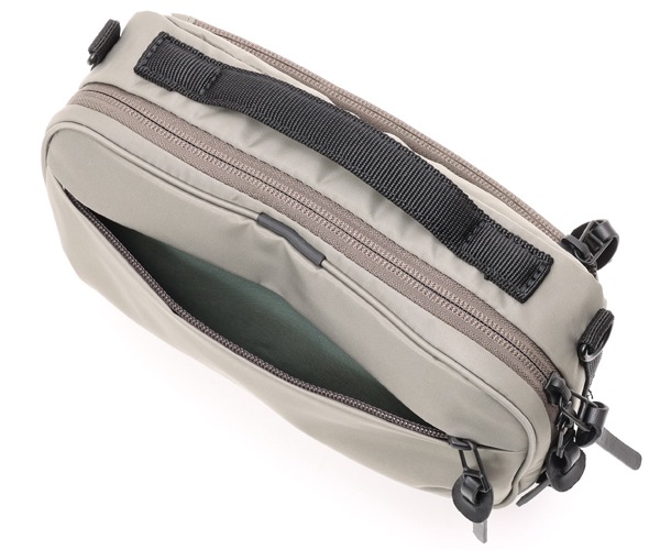 �����٤�Υ٥�ƥ��ա� DSBK �ǥ��������ӡ����� DANTOTSU Rectangle-SL-Small �ߥ˥��������Хå� �ʥ��顼�����졼�� JXF-3435