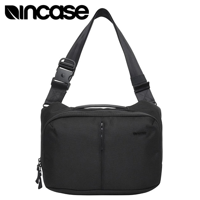 �����٤�Υ٥�ƥ��ա�Incase ���󥱡��� Tracks Sling 7L ����󥰥Хå� �ʥ��顼���֥�å��� 137252053001
