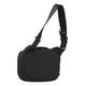 �����٤�Υ٥�ƥ��ա�Incase ���󥱡��� Tracks Sling 7L ����󥰥Хå� �ʥ��顼���֥�å��� 137252053001