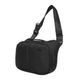 �����٤�Υ٥�ƥ��ա�Incase ���󥱡��� Tracks Sling 7L ����󥰥Хå� �ʥ��顼���֥�å��� 137252053001