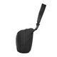 �����٤�Υ٥�ƥ��ա�Incase ���󥱡��� Tracks Sling 7L ����󥰥Хå� �ʥ��顼���֥�å��� 137252053001