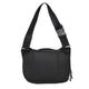 �����٤�Υ٥�ƥ��ա�Incase ���󥱡��� Tracks Sling 7L ����󥰥Хå� �ʥ��顼���֥�å��� 137252053001