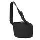 �����٤�Υ٥�ƥ��ա�Incase ���󥱡��� Tracks Sling 7L ����󥰥Хå� �ʥ��顼���֥�å��� 137252053001