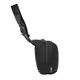 �����٤�Υ٥�ƥ��ա�Incase ���󥱡��� Tracks Sling 7L ����󥰥Хå� �ʥ��顼���֥�å��� 137252053001