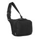 �����٤�Υ٥�ƥ��ա�Incase ���󥱡��� Tracks Sling 7L ����󥰥Хå� �ʥ��顼���֥�å��� 137252053001