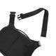 �����٤�Υ٥�ƥ��ա�Incase ���󥱡��� Tracks Sling 7L ����󥰥Хå� �ʥ��顼���֥�å��� 137252053001