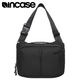 �����٤�Υ٥�ƥ��ա�Incase ���󥱡��� Tracks Sling 7L ����󥰥Хå� �ʥ��顼���֥�å��� 137252053001