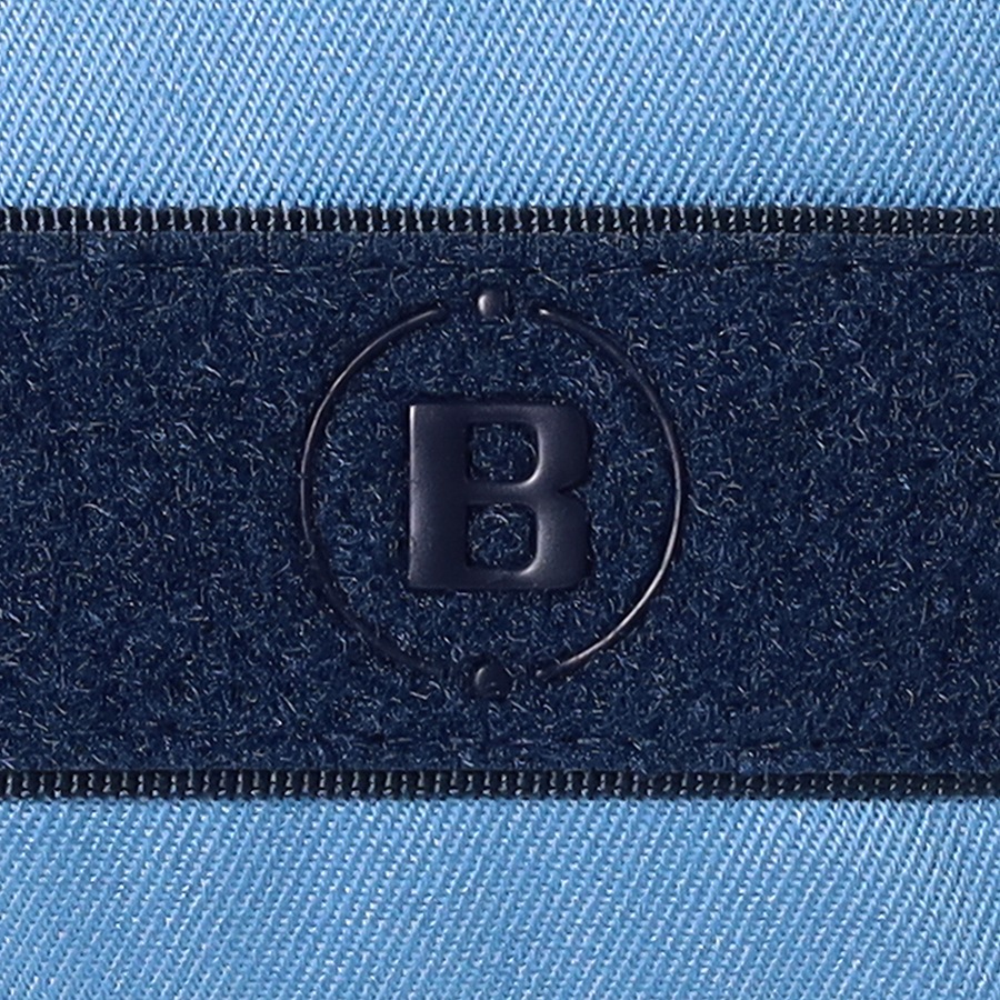 �����٤�Υ٥�ƥ��ա� �֥꡼�ե��� BRIEFING �����/����ǥ��Хå� CR-6 #03 FD �ʥ��顼���ǥ˥�֥롼�� BRG251D45