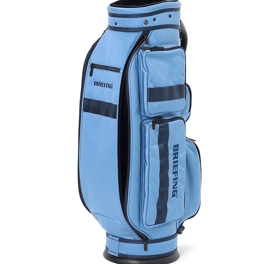 �����٤�Υ٥�ƥ��ա� �֥꡼�ե��� BRIEFING �����/����ǥ��Хå� CR-6 #03 FD �ʥ��顼���ǥ˥�֥롼�� BRG251D45