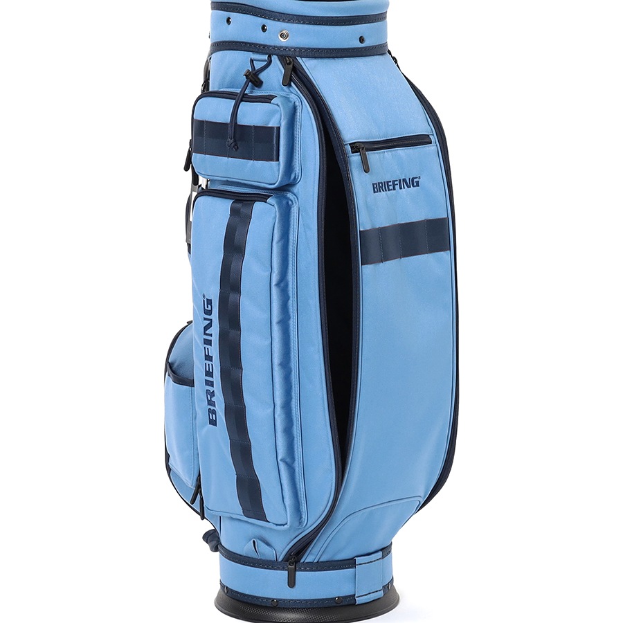 �����٤�Υ٥�ƥ��ա� �֥꡼�ե��� BRIEFING �����/����ǥ��Хå� CR-6 #03 FD �ʥ��顼���ǥ˥�֥롼�� BRG251D45