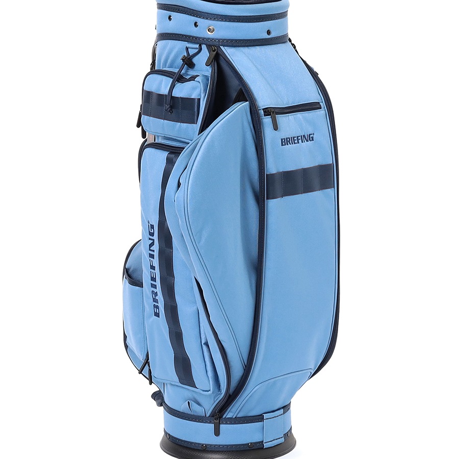 �����٤�Υ٥�ƥ��ա� �֥꡼�ե��� BRIEFING �����/����ǥ��Хå� CR-6 #03 FD �ʥ��顼���ǥ˥�֥롼�� BRG251D45