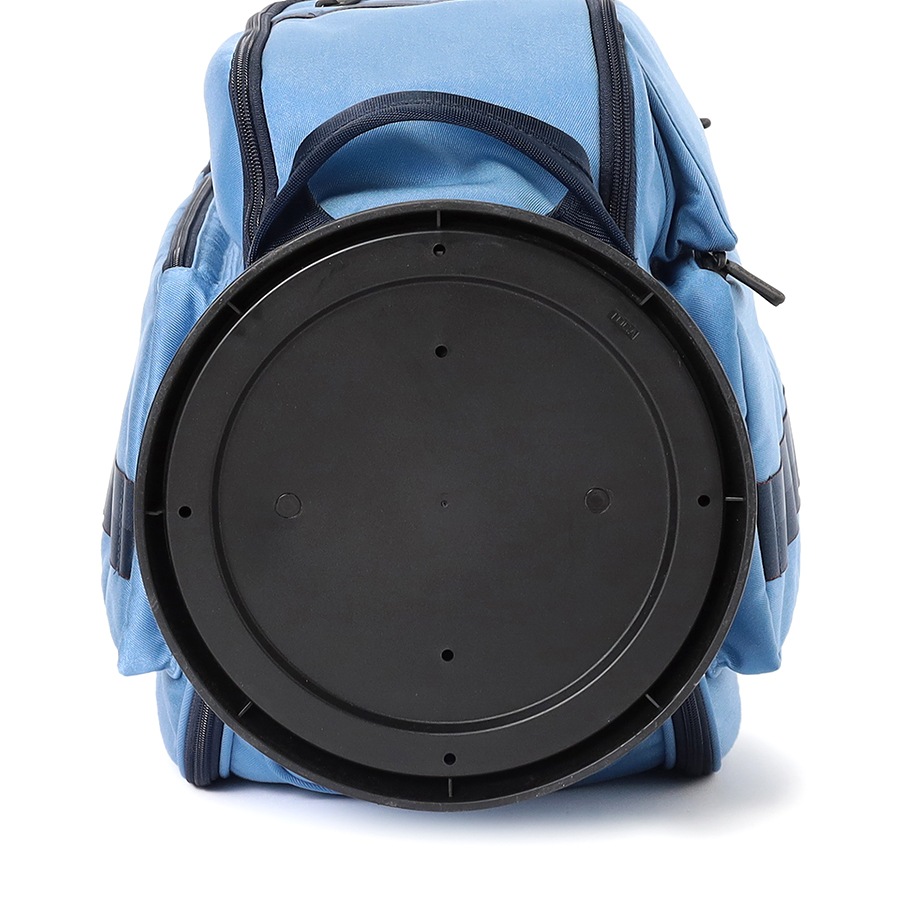 �����٤�Υ٥�ƥ��ա� �֥꡼�ե��� BRIEFING �����/����ǥ��Хå� CR-6 #03 FD �ʥ��顼���ǥ˥�֥롼�� BRG251D45