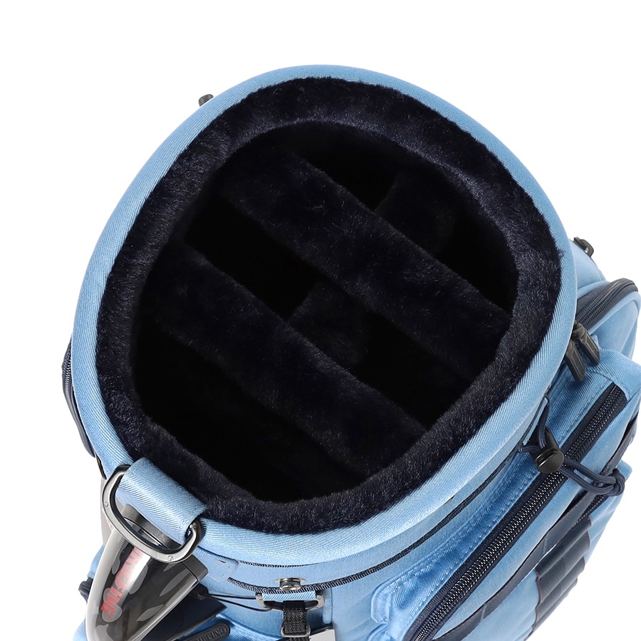 �����٤�Υ٥�ƥ��ա� �֥꡼�ե��� BRIEFING �����/����ǥ��Хå� CR-6 #03 FD �ʥ��顼���ǥ˥�֥롼�� BRG251D45