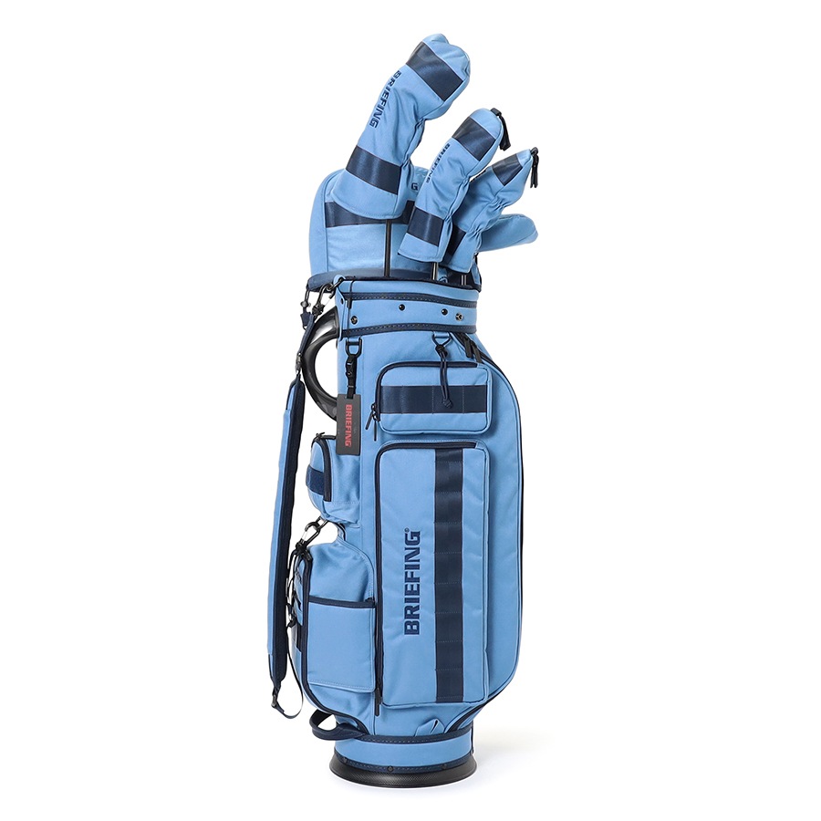 �����٤�Υ٥�ƥ��ա� �֥꡼�ե��� BRIEFING �����/����ǥ��Хå� CR-6 #03 FD �ʥ��顼���ǥ˥�֥롼�� BRG251D45