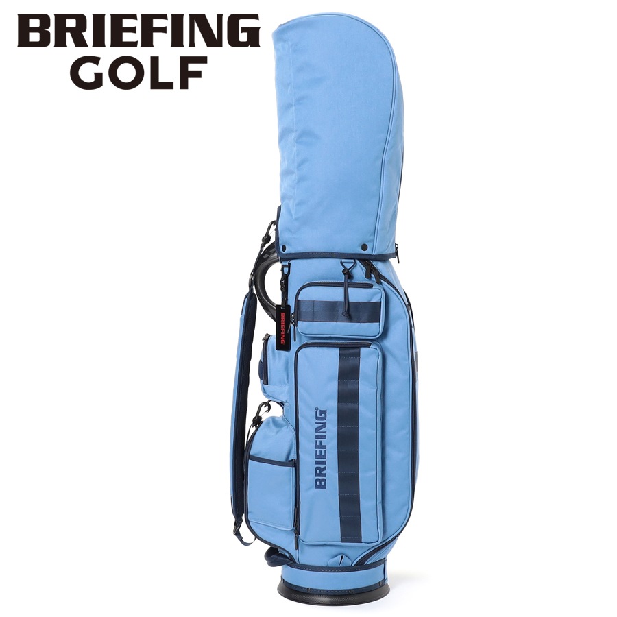 �����٤�Υ٥�ƥ��ա� �֥꡼�ե��� BRIEFING �����/����ǥ��Хå� CR-6 #03 FD �ʥ��顼���ǥ˥�֥롼�� BRG251D45