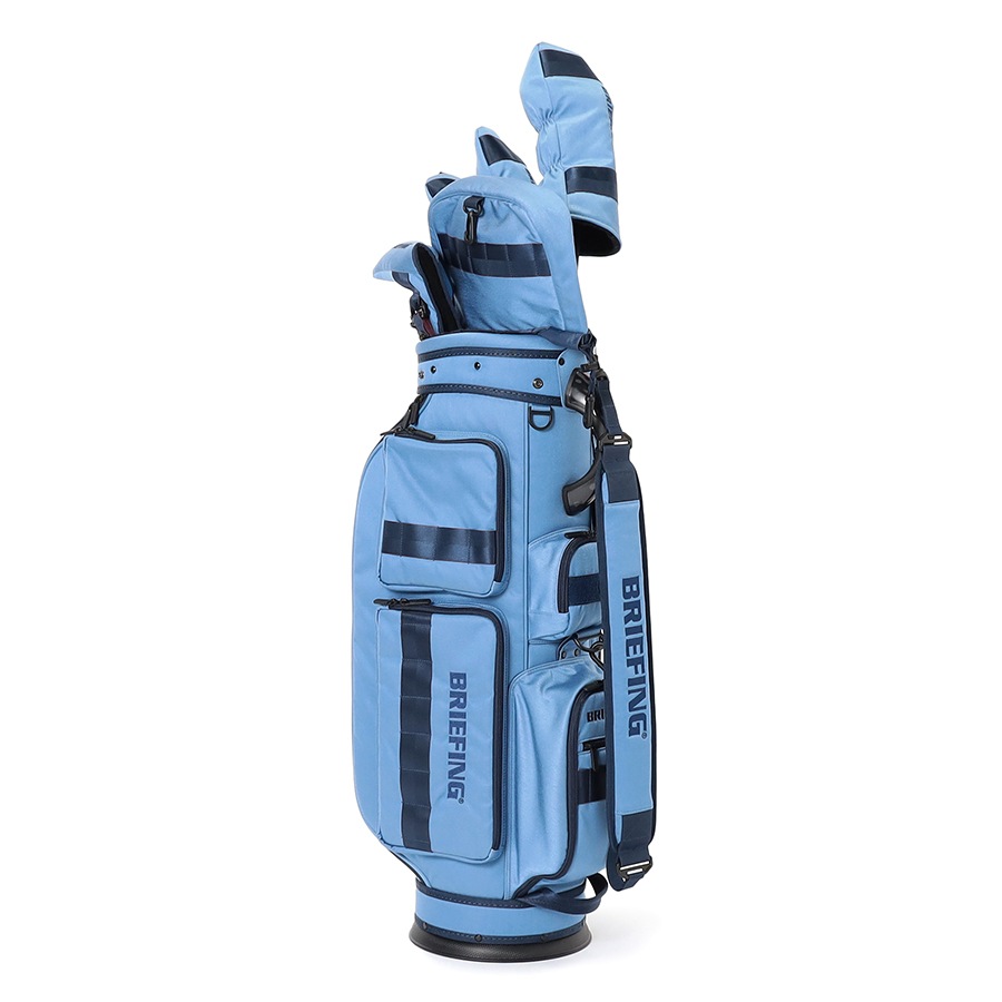 �����٤�Υ٥�ƥ��ա� �֥꡼�ե��� BRIEFING �����/����ǥ��Хå� CR-6 #03 FD �ʥ��顼���ǥ˥�֥롼�� BRG251D45