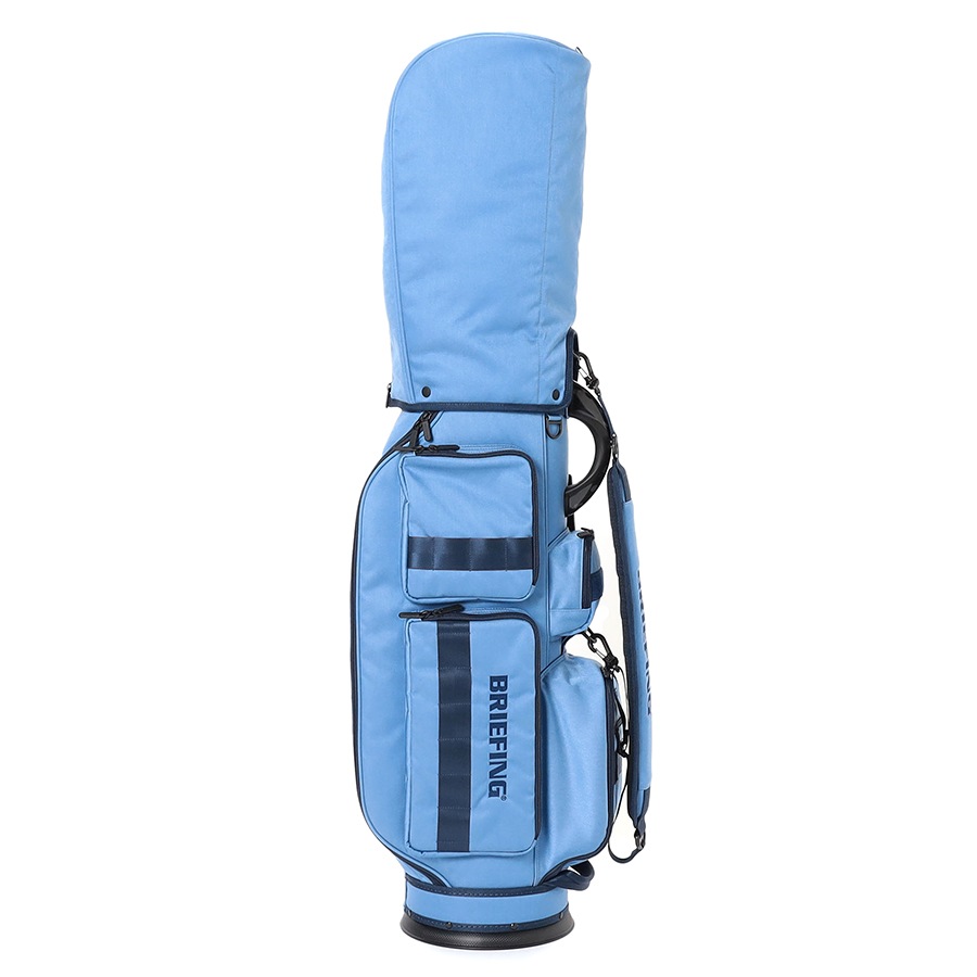 �����٤�Υ٥�ƥ��ա� �֥꡼�ե��� BRIEFING �����/����ǥ��Хå� CR-6 #03 FD �ʥ��顼���ǥ˥�֥롼�� BRG251D45