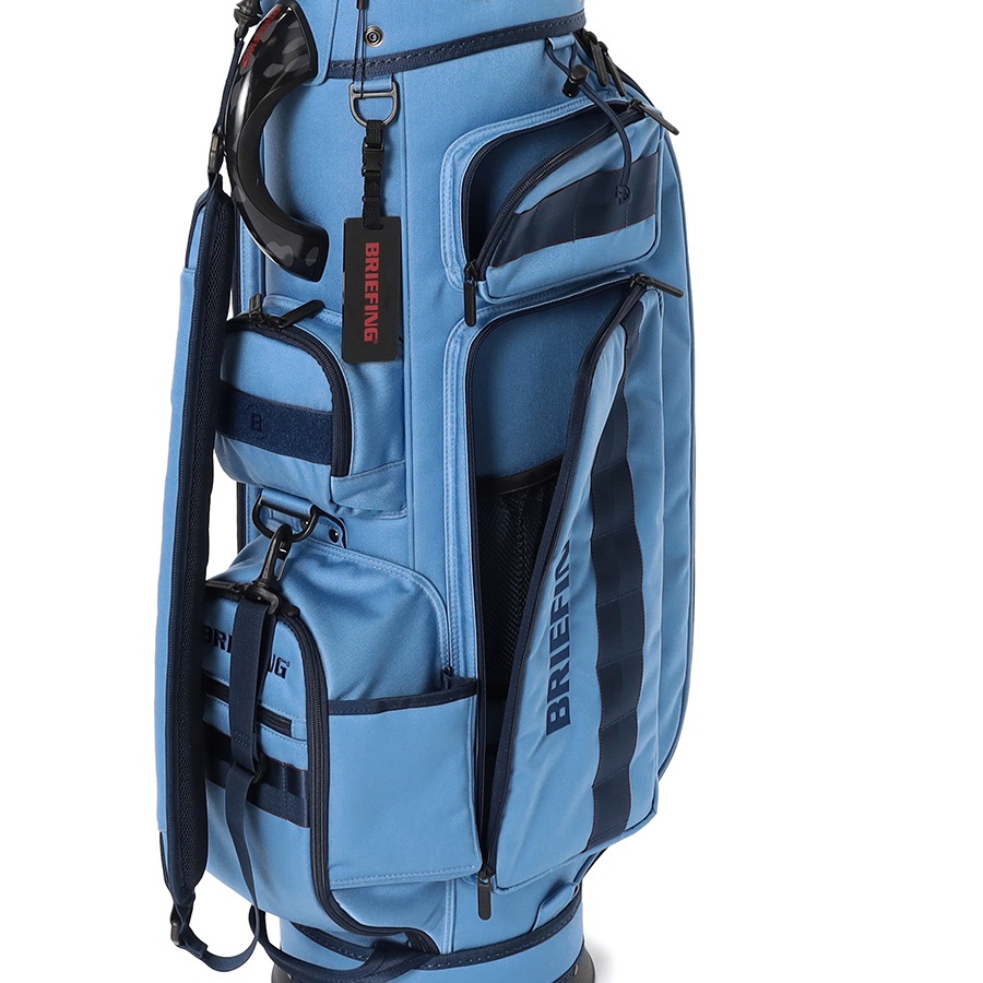 �����٤�Υ٥�ƥ��ա� �֥꡼�ե��� BRIEFING �����/����ǥ��Хå� CR-6 #03 FD �ʥ��顼���ǥ˥�֥롼�� BRG251D45