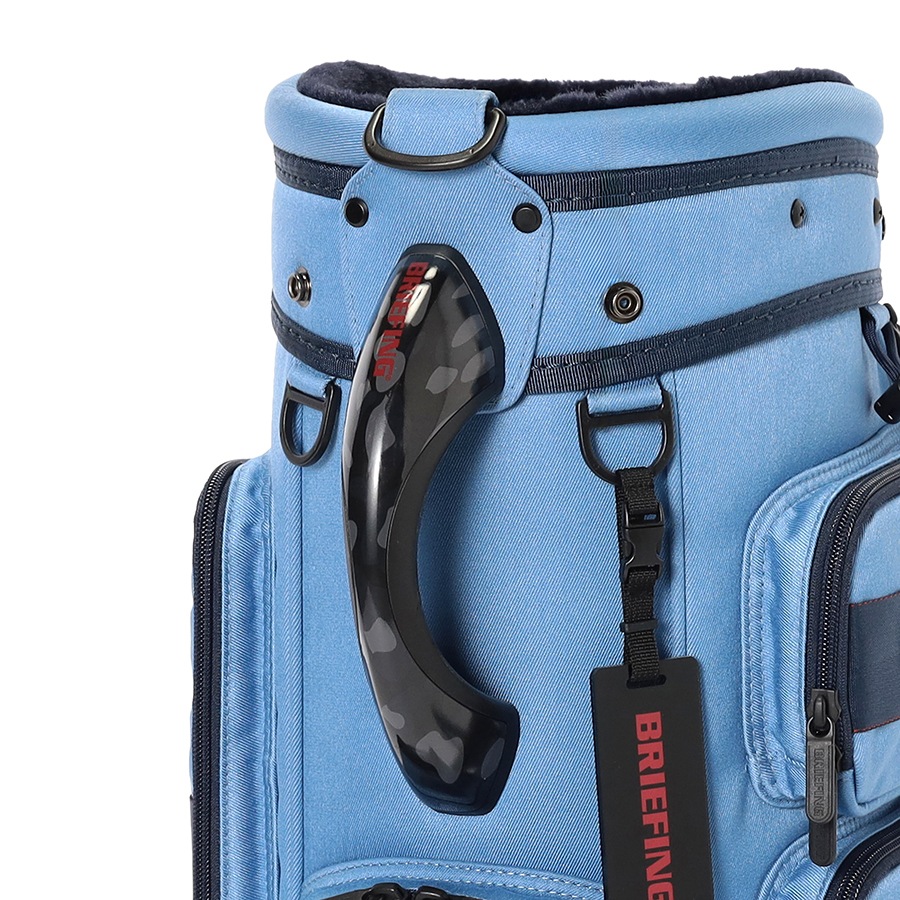 �����٤�Υ٥�ƥ��ա� �֥꡼�ե��� BRIEFING �����/����ǥ��Хå� CR-6 #03 FD �ʥ��顼���ǥ˥�֥롼�� BRG251D45