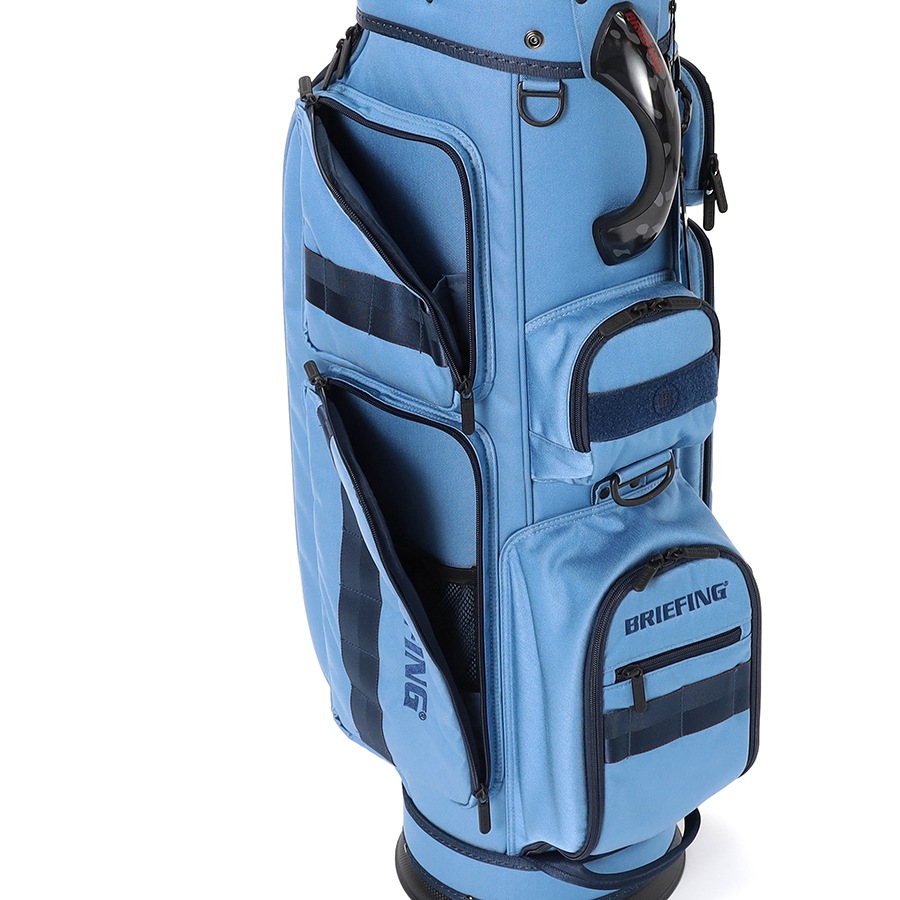 �����٤�Υ٥�ƥ��ա� �֥꡼�ե��� BRIEFING �����/����ǥ��Хå� CR-6 #03 FD �ʥ��顼���ǥ˥�֥롼�� BRG251D45