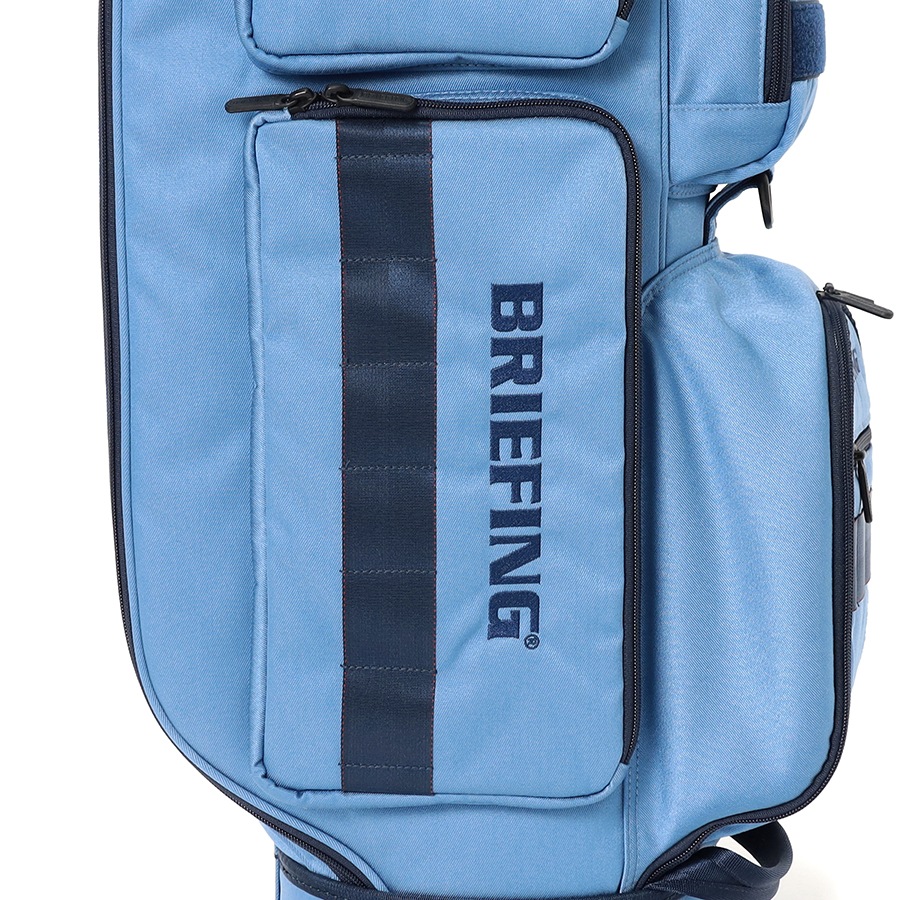 �����٤�Υ٥�ƥ��ա� �֥꡼�ե��� BRIEFING �����/����ǥ��Хå� CR-6 #03 FD �ʥ��顼���ǥ˥�֥롼�� BRG251D45