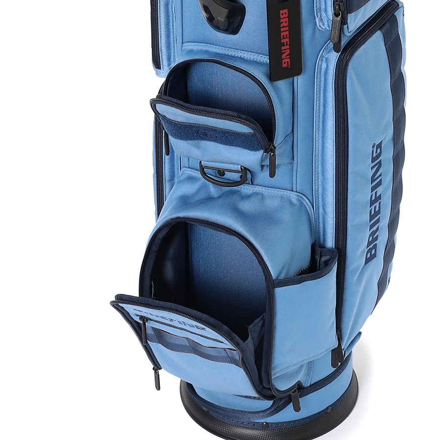 �����٤�Υ٥�ƥ��ա� �֥꡼�ե��� BRIEFING �����/����ǥ��Хå� CR-6 #03 FD �ʥ��顼���ǥ˥�֥롼�� BRG251D45