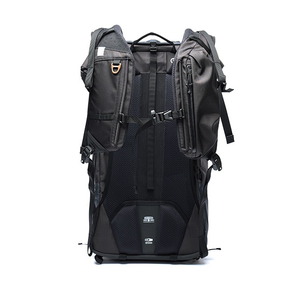 �����٤�Υ٥�ƥ��ա� AS2OV ���å��� EPIC SERIES �Хå��ѥå�S �ʥ��顼���֥�å��� 602405