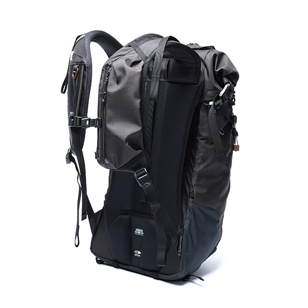 �����٤�Υ٥�ƥ��ա� AS2OV ���å��� EPIC SERIES �Хå��ѥå�S �ʥ��顼���֥�å��� 602405