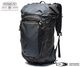 �����٤�Υ٥�ƥ��ա� AS2OV ���å��� EPIC SERIES �Хå��ѥå�S �ʥ��顼���֥�å��� 602405