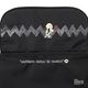 �����٤�Υ٥�ƥ��ա�Manhattan Portage �ޥ�ϥå���ݡ��ơ��� PEANUTS 2025 ��å��󥸥㡼�Хå� �ʥ��顼���֥�å��� MP1603BPDMGNTPNS25