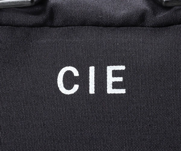 �����٤�Υ٥�ƥ��ա� CIE ���� �ƥ���� �ܥȥ륷������ �ʥ��顼���֥�å��� 042503
