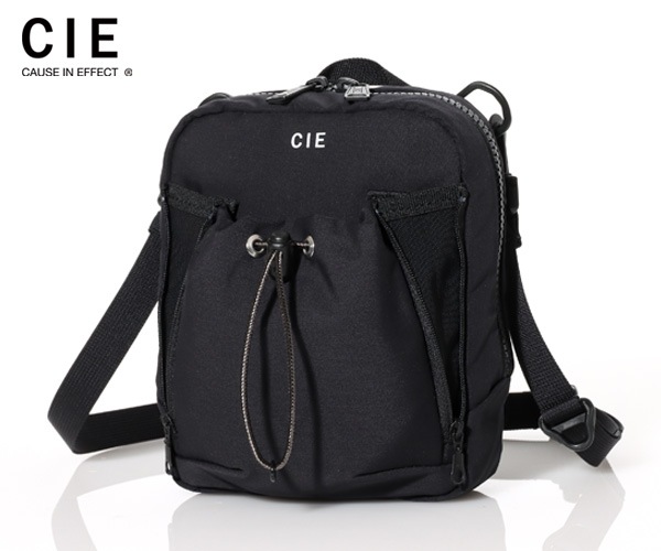 �����٤�Υ٥�ƥ��ա� CIE ���� �ƥ���� �ܥȥ륷������ �ʥ��顼���֥�å��� 042503