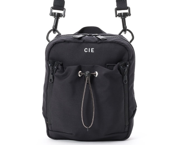 �����٤�Υ٥�ƥ��ա� CIE ���� �ƥ���� �ܥȥ륷������ �ʥ��顼���֥�å��� 042503