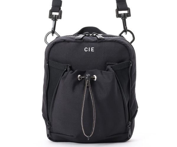 �����٤�Υ٥�ƥ��ա� CIE ���� �ƥ���� �ܥȥ륷������ �ʥ��顼���֥�å��� 042503
