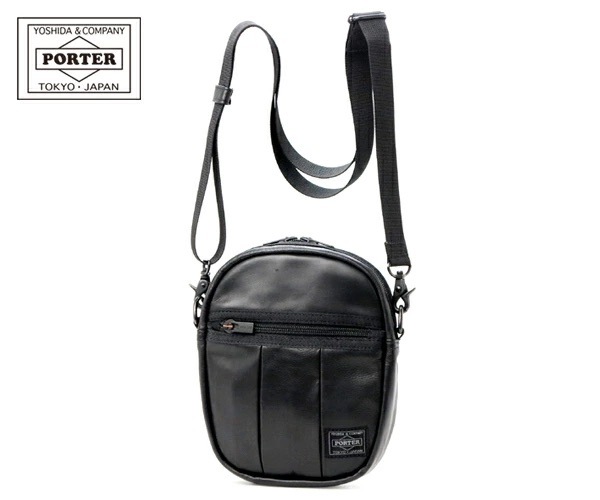 �ݡ����� ���롼�� ���������Хå�(S) 023-01081 �ʥ��顼���֥�å���