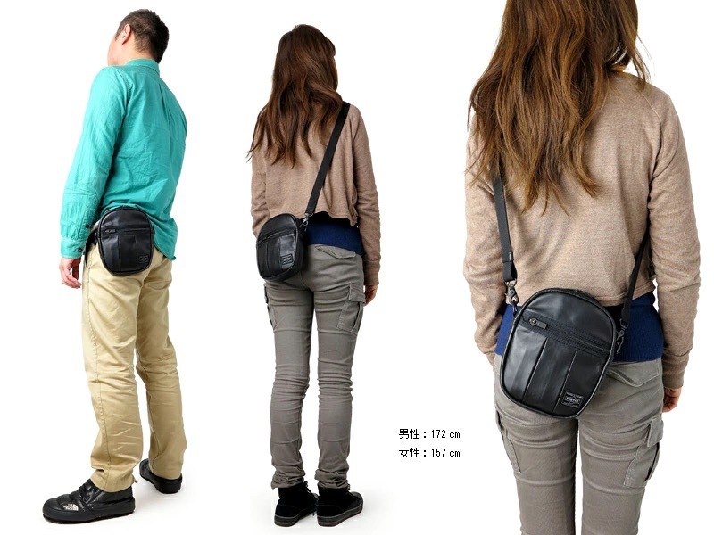 �ݡ����� ���롼�� ���������Хå�(S) 023-01081 �ʥ��顼���֥�å���