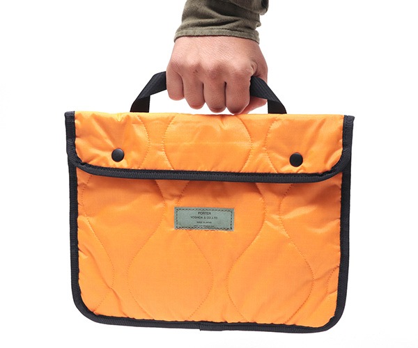 �ݡ����� �ե����� �ǥ��ѥå� 855-07596 �ʥ��顼���֥�å���