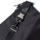 �����٤�Υ٥�ƥ��ա� MAKAVELIC �ޥ���٥�å� URBAN MESSENGER BAG SIERRA EDITION ��å��󥸥㡼�Хå� �ʥ��顼���֥�å��� 3126-10505
