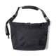 �����٤�Υ٥�ƥ��ա� MAKAVELIC �ޥ���٥�å� URBAN MESSENGER BAG SIERRA EDITION ��å��󥸥㡼�Хå� �ʥ��顼���֥�å��� 3126-10505