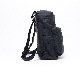 �ݡ����� �ե����� �ǥ��ѥå� 855-07596 �ʥ��顼���֥�å���