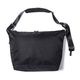 �����٤�Υ٥�ƥ��ա� MAKAVELIC �ޥ���٥�å� URBAN MESSENGER BAG SIERRA EDITION ��å��󥸥㡼�Хå� �ʥ��顼���֥�å��� 3126-10505