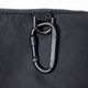 �����٤�Υ٥�ƥ��ա� MAKAVELIC �ޥ���٥�å� URBAN MESSENGER BAG SIERRA EDITION ��å��󥸥㡼�Хå� �ʥ��顼���֥�å��� 3126-10505
