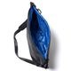 �����٤�Υ٥�ƥ��ա� MAKAVELIC �ޥ���٥�å� URBAN MESSENGER BAG SIERRA EDITION ��å��󥸥㡼�Хå� �ʥ��顼���֥�å��� 3126-10505